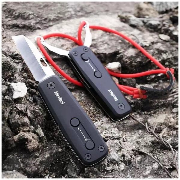 Мультитул Xiaomi NE20058