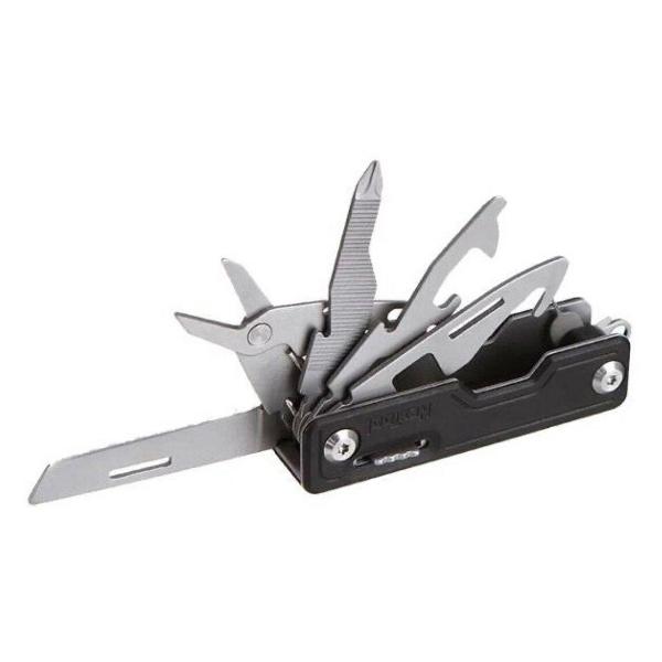 Мультитул NexTool NE20096