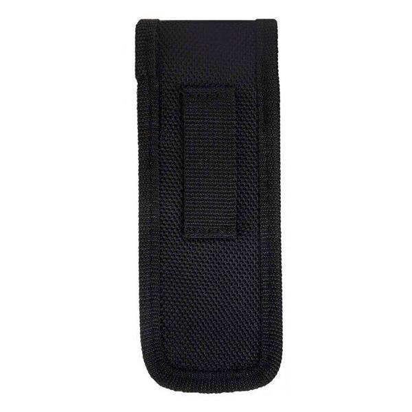 Мультитул NexTool NE20145