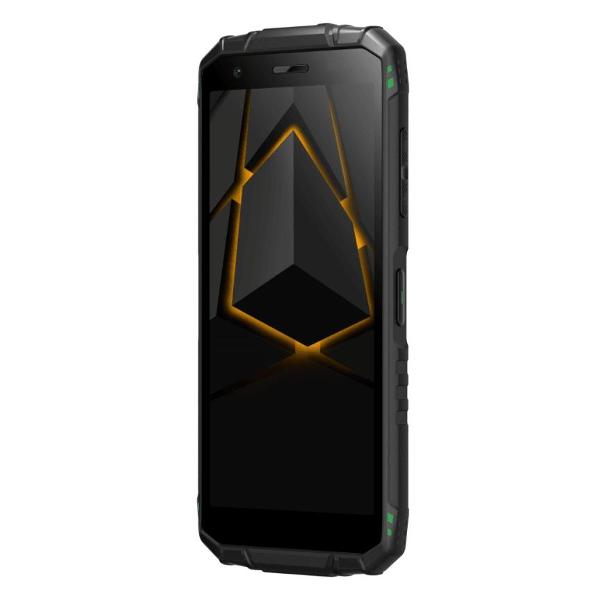 Смартфон Doogee S41 Pro 4/64GB Vibrant зеленый