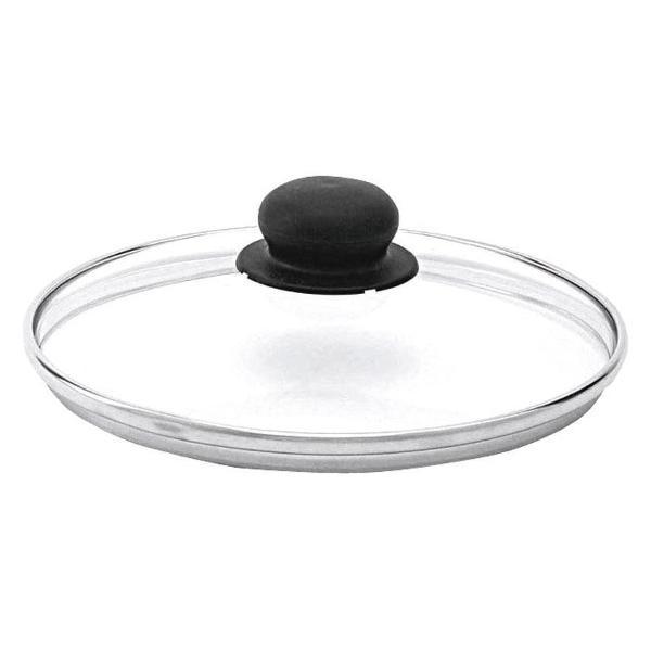 Крышка стеклянная Beka 12209194