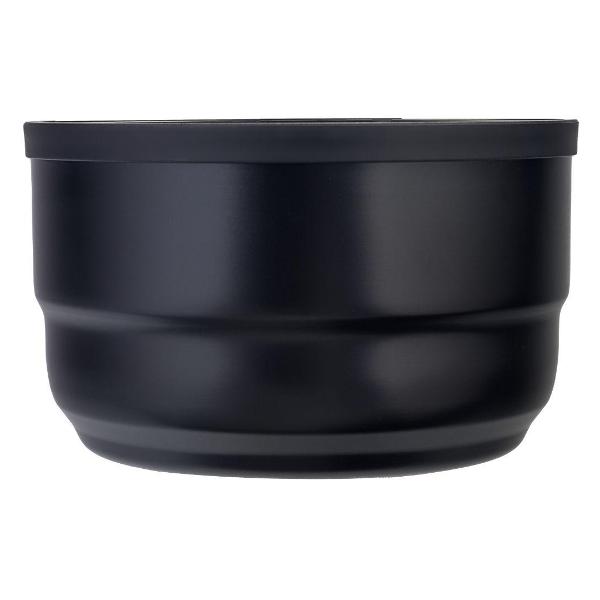 Термос Perfeo PF_E136_2 черный