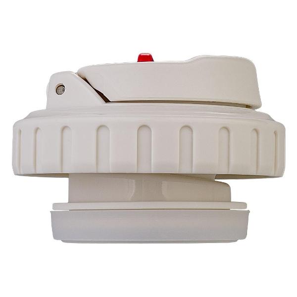 Термос Perfeo PF_E136_2 черный