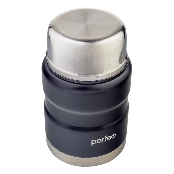 Термос Perfeo PF_E1371