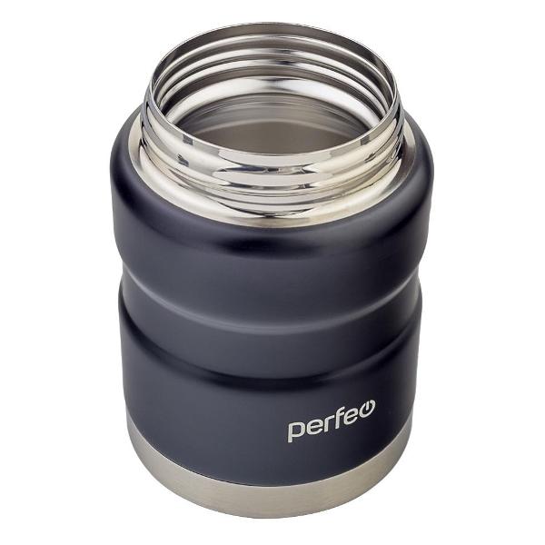 Термос Perfeo PF_E1371