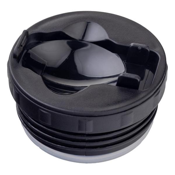 Термос Perfeo PF_E1371