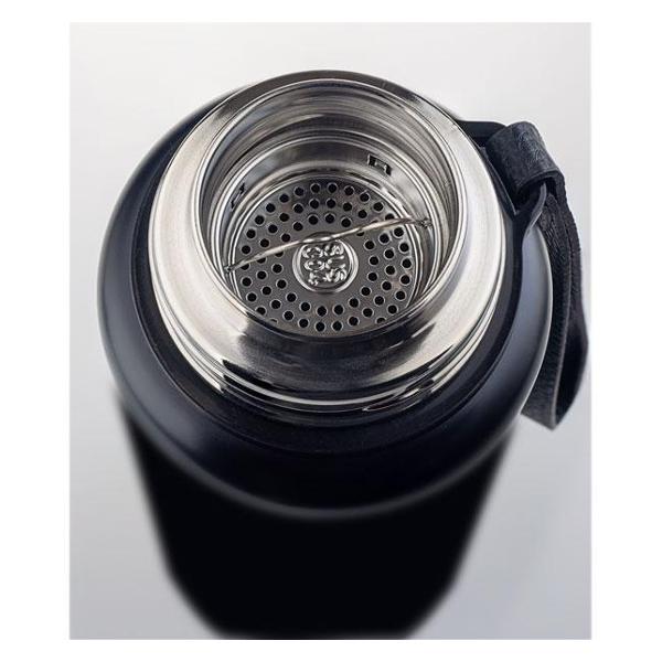 Термос Perfeo PF_C3708