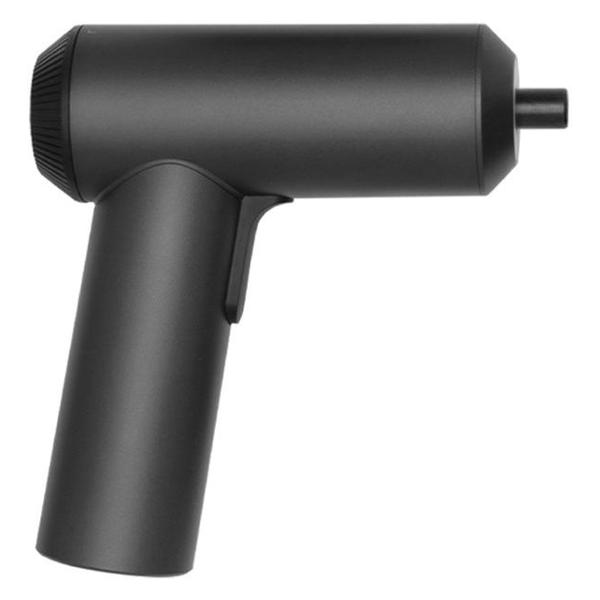 Отвертка аккумуляторная Mijia MJDDLSD001QW