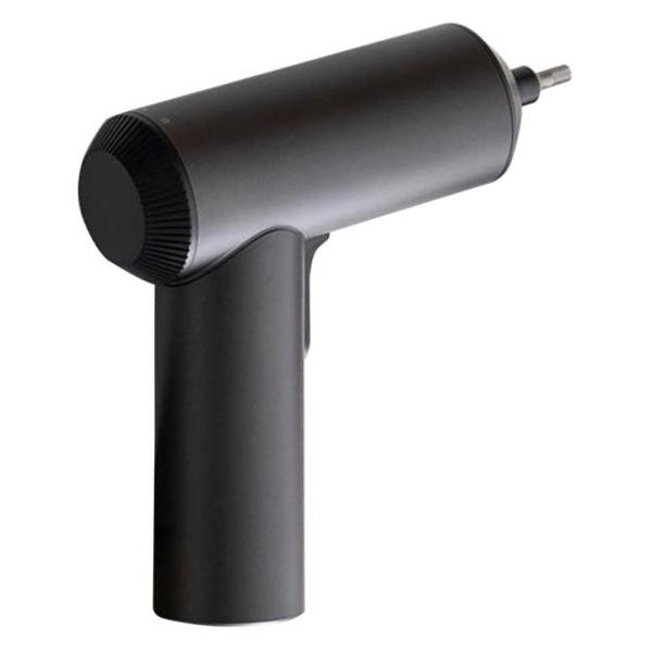 Отвертка аккумуляторная Mijia MJDDLSD001QW