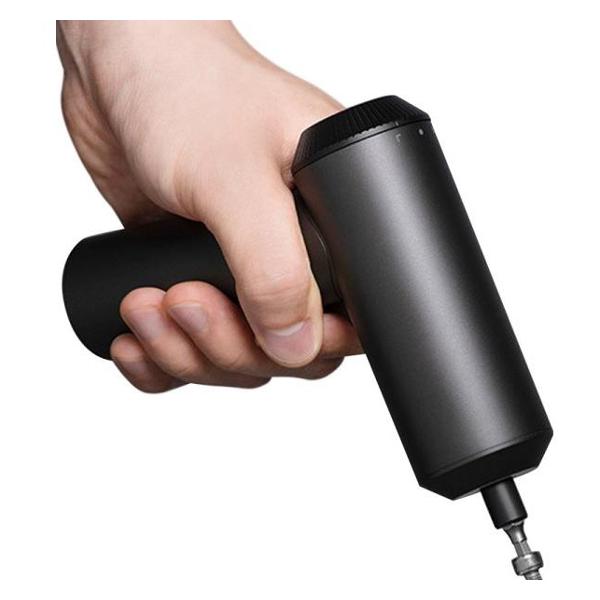 Отвертка аккумуляторная Mijia MJDDLSD001QW