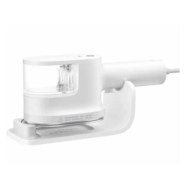 Отпариватель вертикальный Mijia B502CN