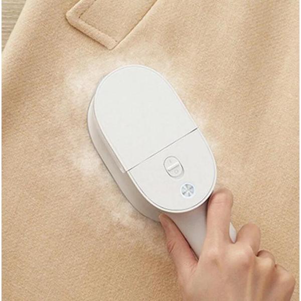 Отпариватель вертикальный Mijia B502CN
