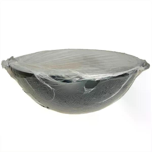 Казан Гардарика 1618-6