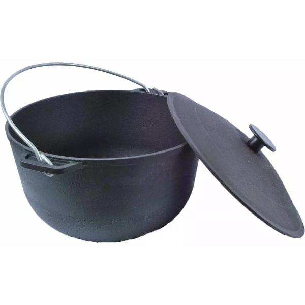 Казан Гардарика 1506-3