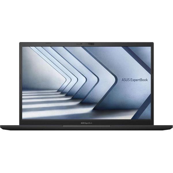Ноутбук ASUS B1502CGA-BQ0518 90NX0621-M00KX0