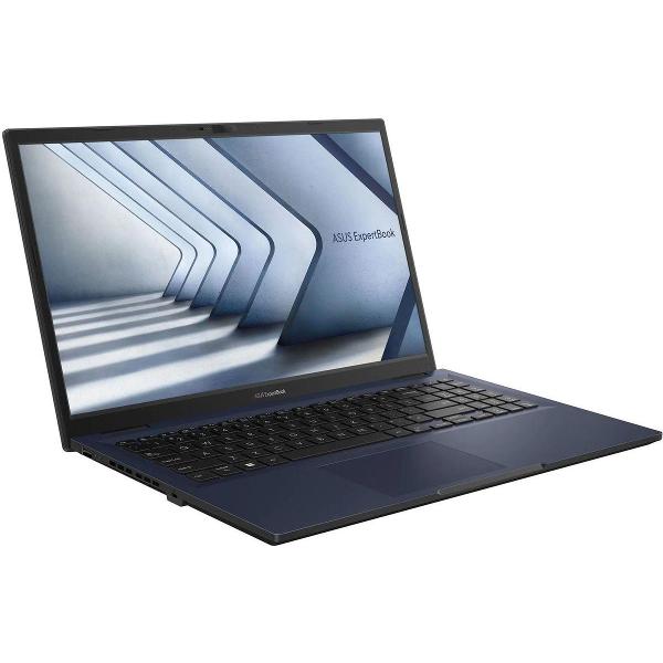 Ноутбук ASUS B1502CGA-BQ0518 90NX0621-M00KX0