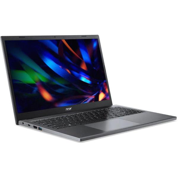 Ноутбук Acer EX215-23-R0GZ NX.EH3CD.002