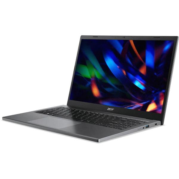Ноутбук Acer EX215-23-R0GZ NX.EH3CD.002