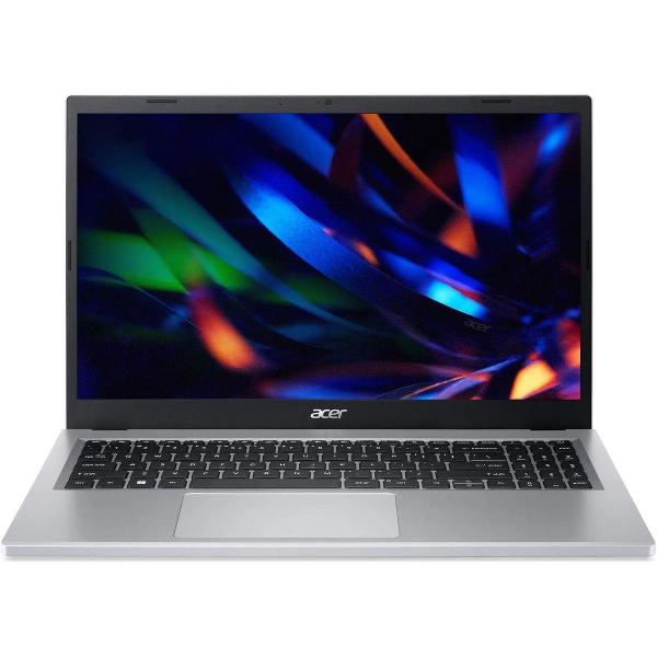 Ноутбук Acer EX215-33-C8MP NX.EH6CD.009