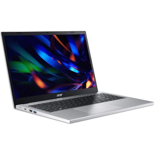 Ноутбук Acer EX215-33-P4E7 NX.EH6CD.004