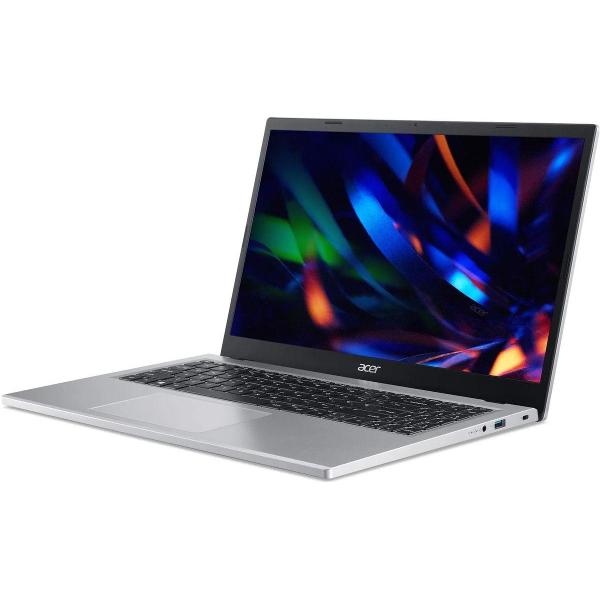 Ноутбук Acer EX215-33-384J NX.EH6CD.001
