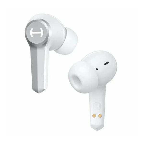 Наушники внутриканальные Bluetooth Edifier GT4 белый