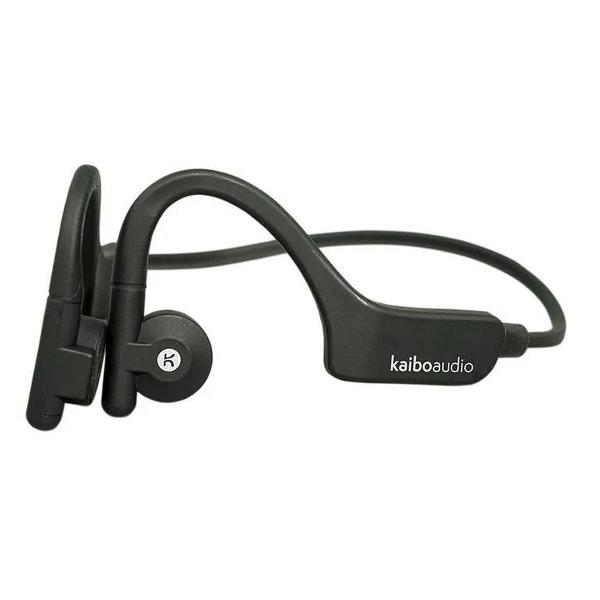 Наушники внутриканальные Bluetooth KaiboAudio KBO004 черный