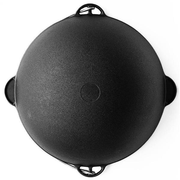 Казан Гардарика 1612-3