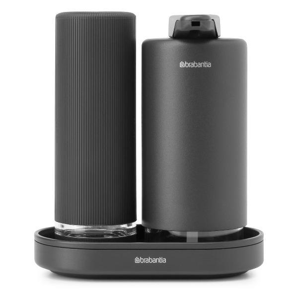 Диспенсер Brabantia 227943 графитовый