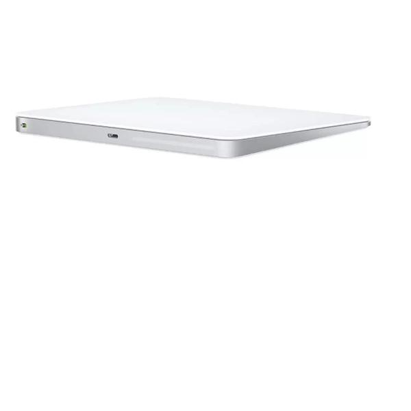 Трэкпад Apple Magic Trackpad 3 (MK2D3)