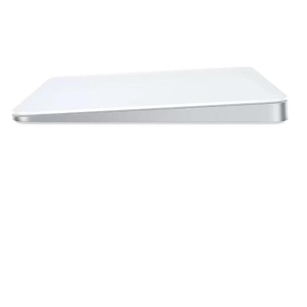 Трэкпад Apple Magic Trackpad 3 (MK2D3)