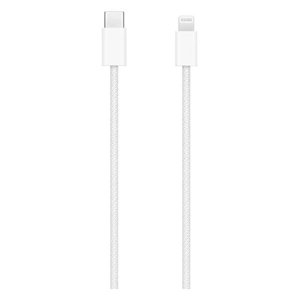 Трэкпад Apple Magic Trackpad 3 (MK2D3)