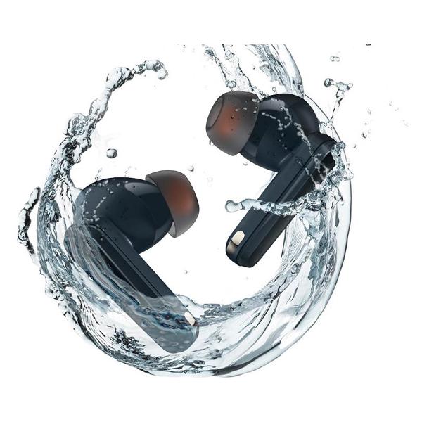 Наушники внутриканальные синийtooth Mibro AC1 синий