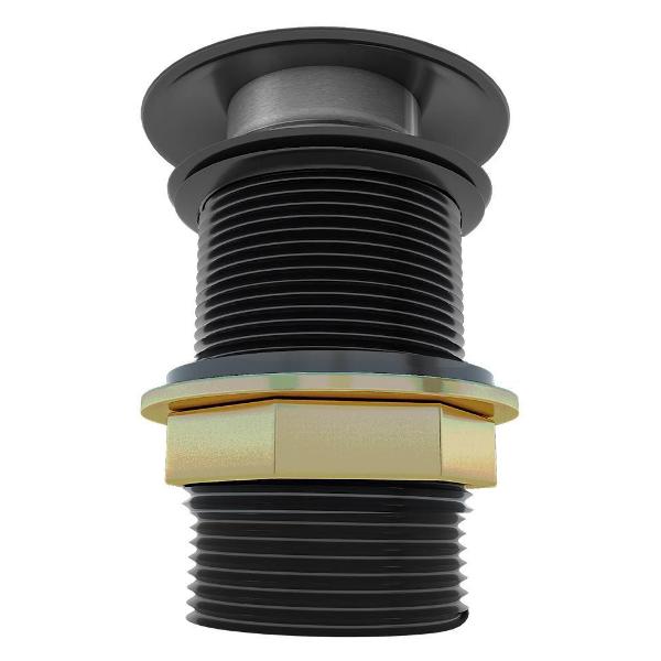 Донный клапан Teymi T140107