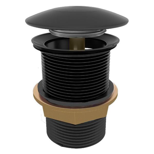 Донный клапан Teymi T140107