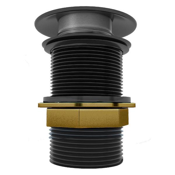 Донный клапан Teymi T140107