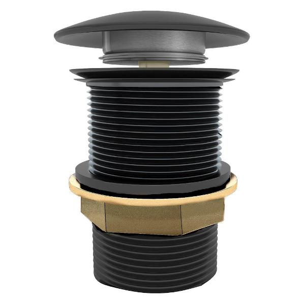 Донный клапан Teymi T140107