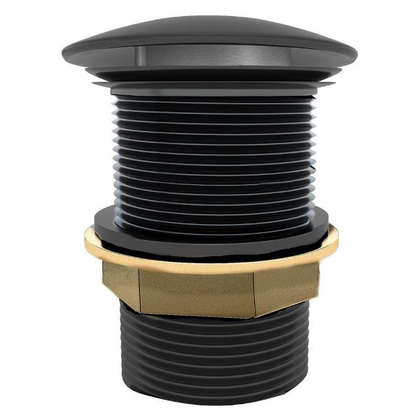 Донный клапан Teymi T140107