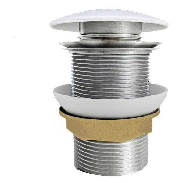 Донный клапан Teymi T140106 фото