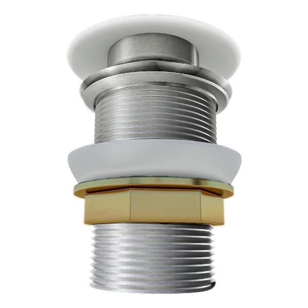 Донный клапан Teymi T140106