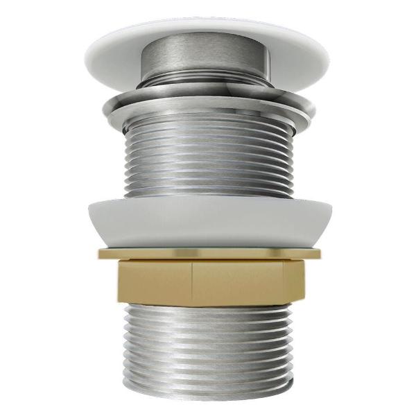 Донный клапан Teymi T140106