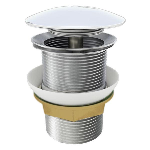 Донный клапан Teymi T140106