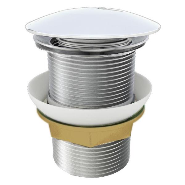 Донный клапан Teymi T140106