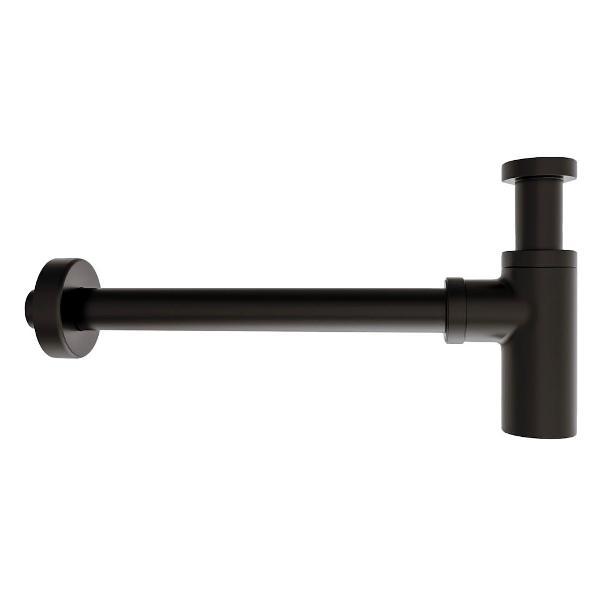 Сифон для раковины Teymi T140101