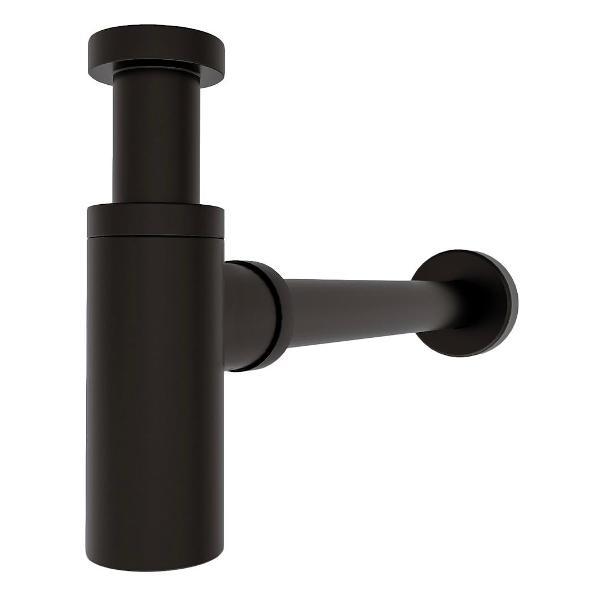 Сифон для раковины Teymi T140101