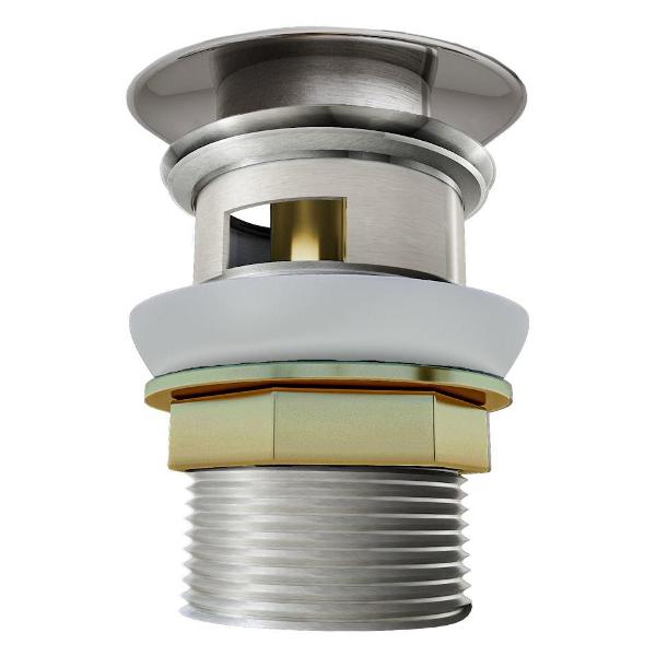 Донный клапан Teymi T140105