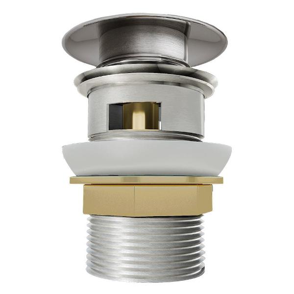 Донный клапан Teymi T140105