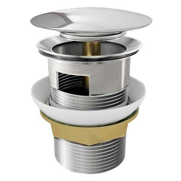 Донный клапан Teymi T140105