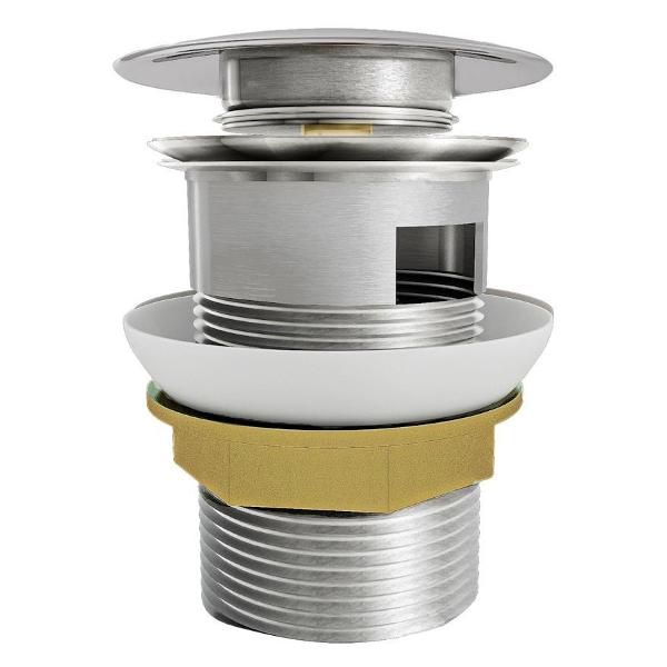 Донный клапан Teymi T140105