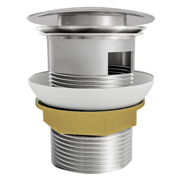 Донный клапан Teymi T140105